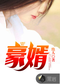 豪婿封面